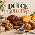 DULCE SIN CULPA